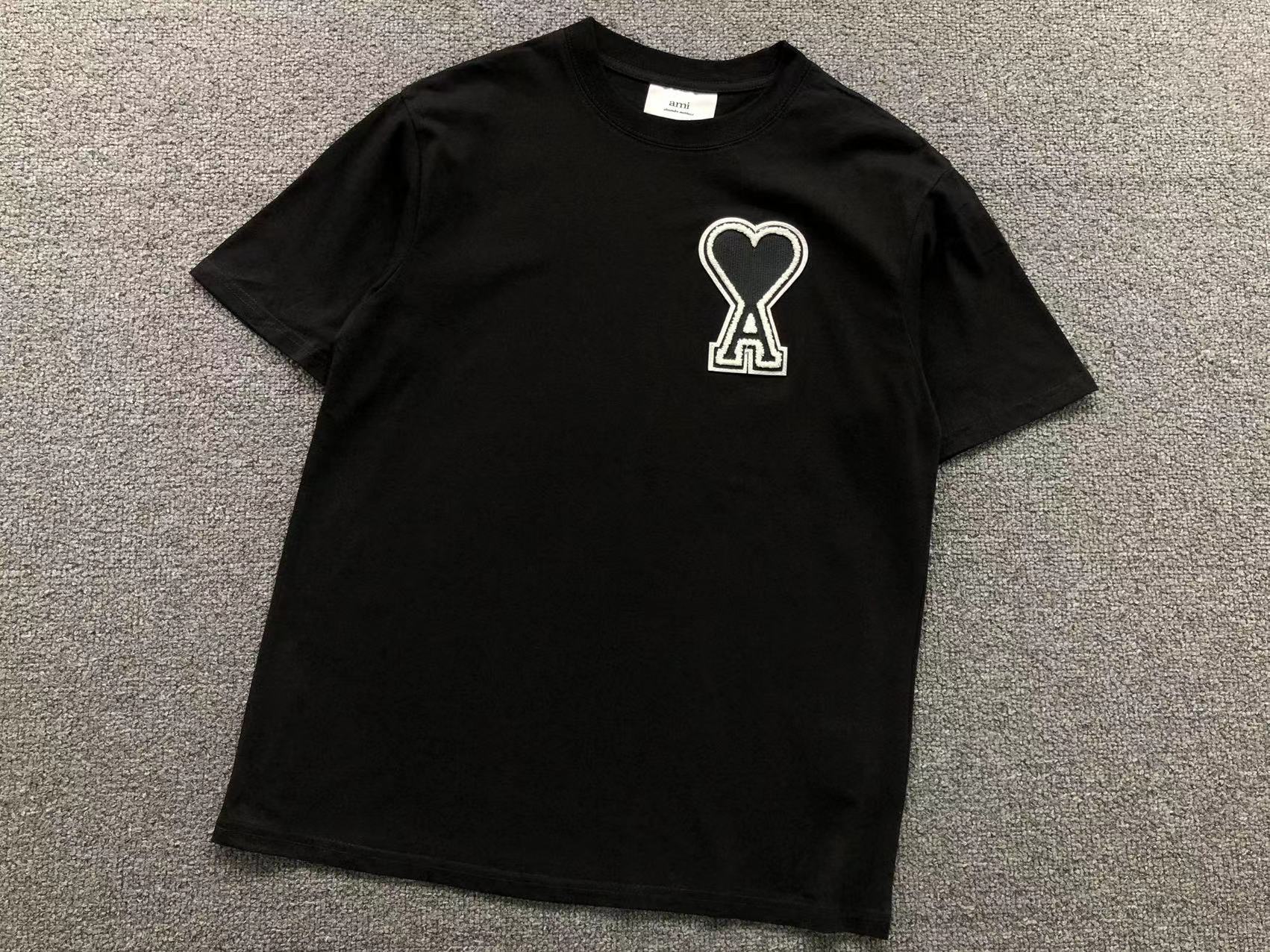 Am1 Tshirt