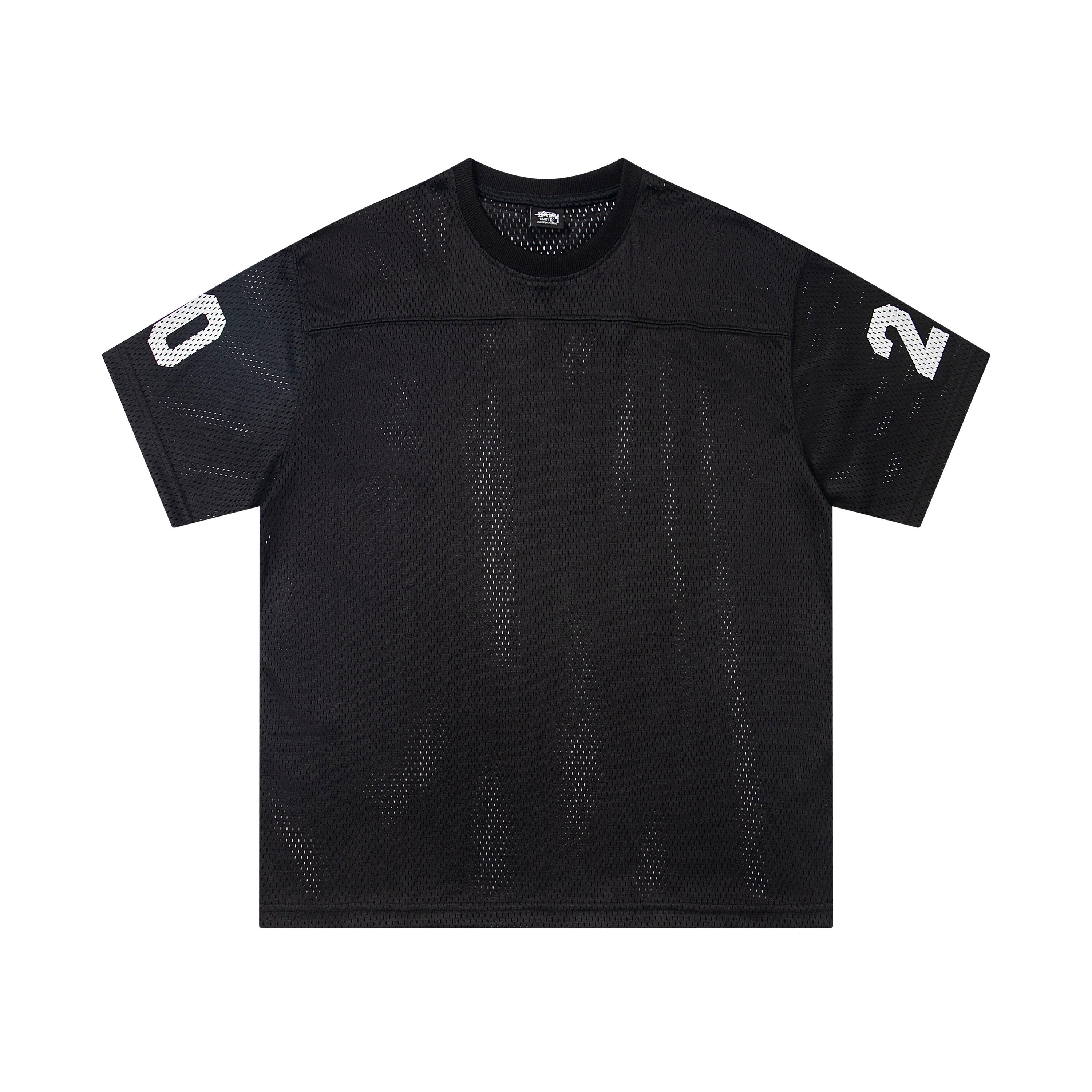 Stu Shirt