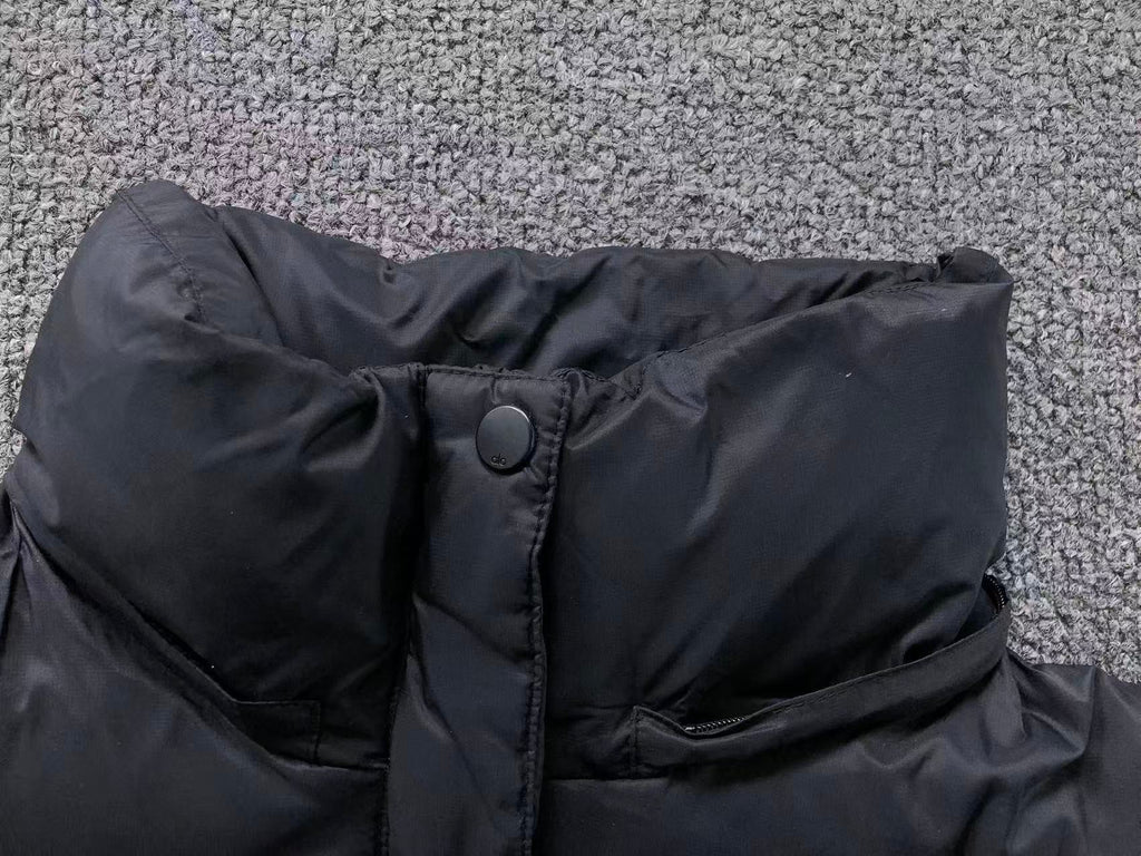 A1O Jacket Female