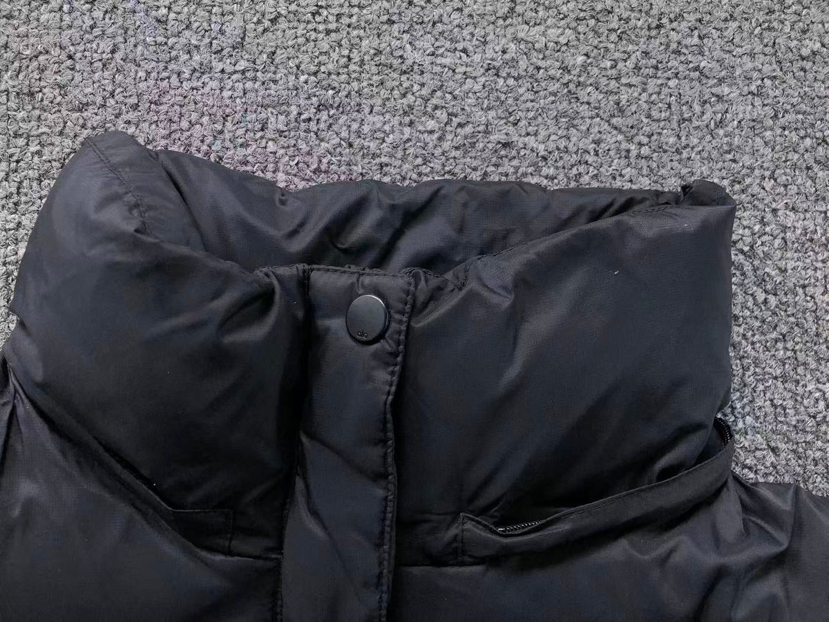 A1O Jacket Female