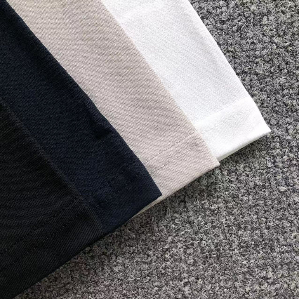 Am1 Tshirt