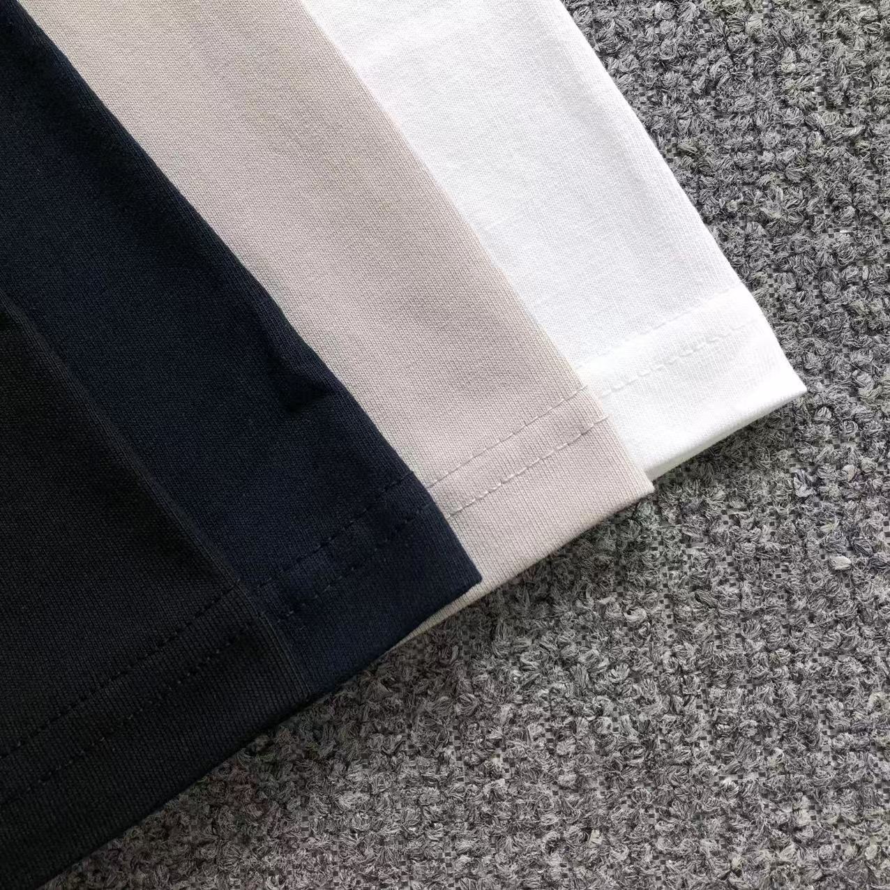 Am1 Tshirt