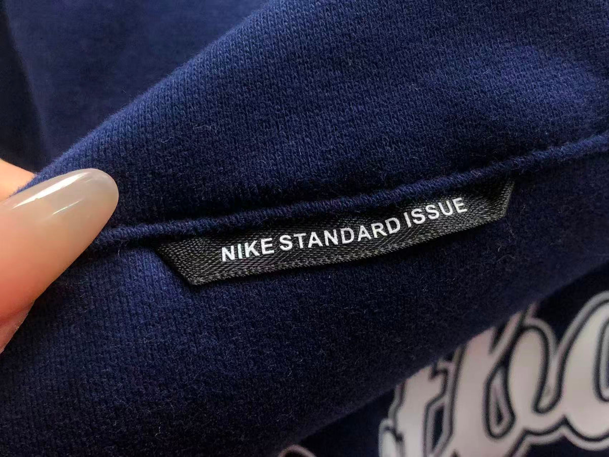 N1K Hoodie