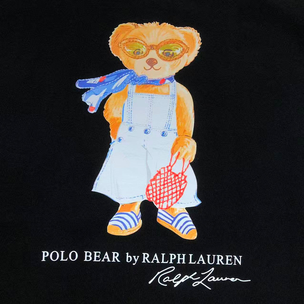 Ralph Lauren Tshirt