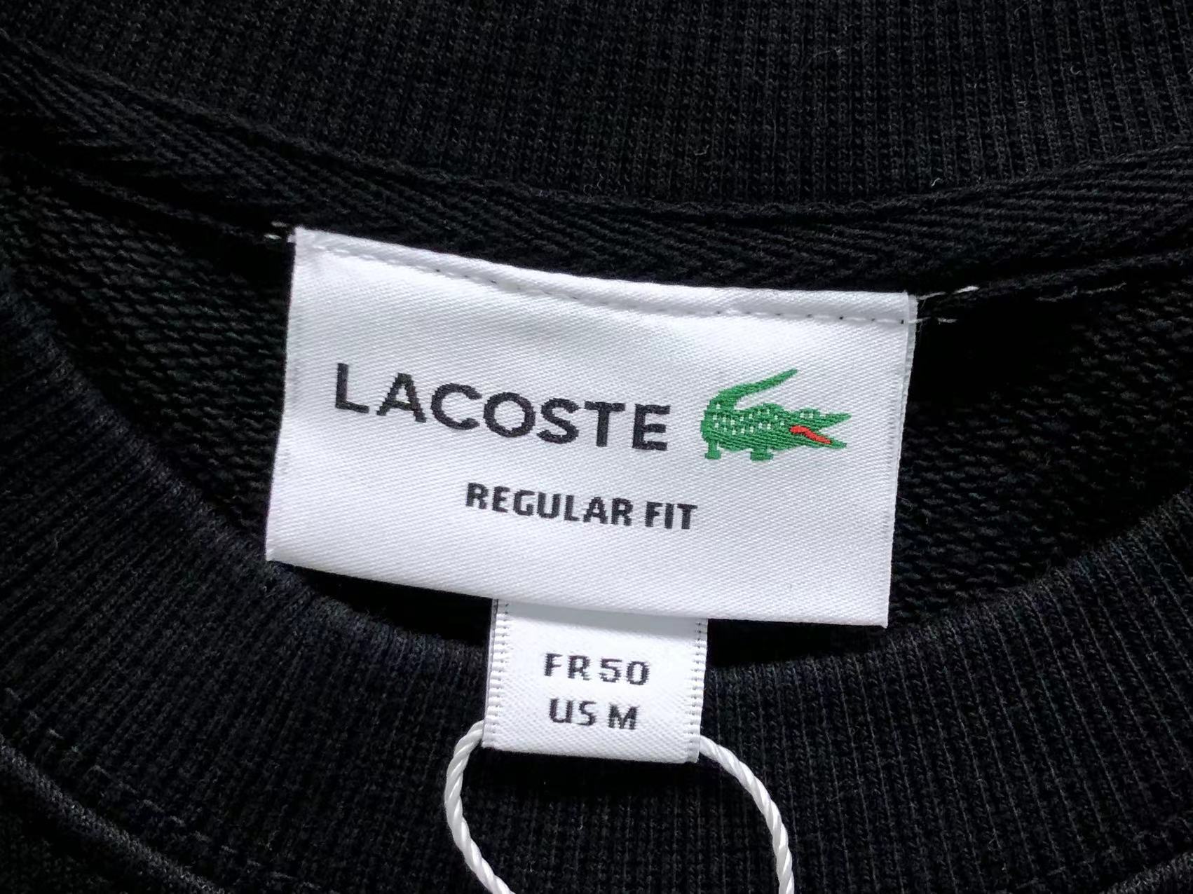 Classic Hoodie