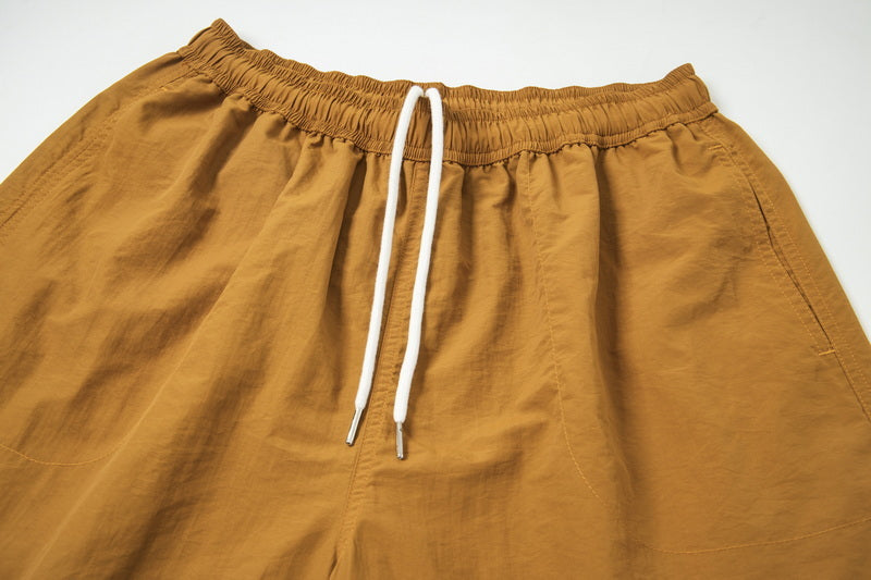 Stu Shorts
