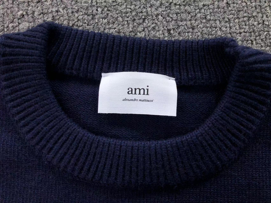 Am1 Sweater