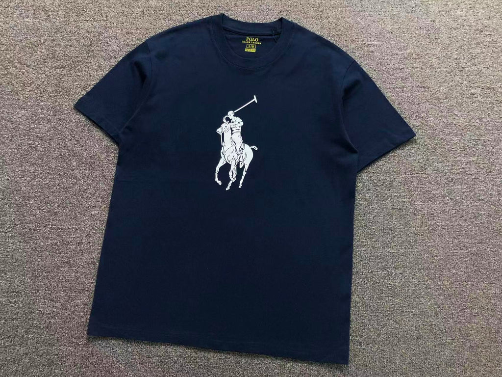 Ralph Lauren Tshirt