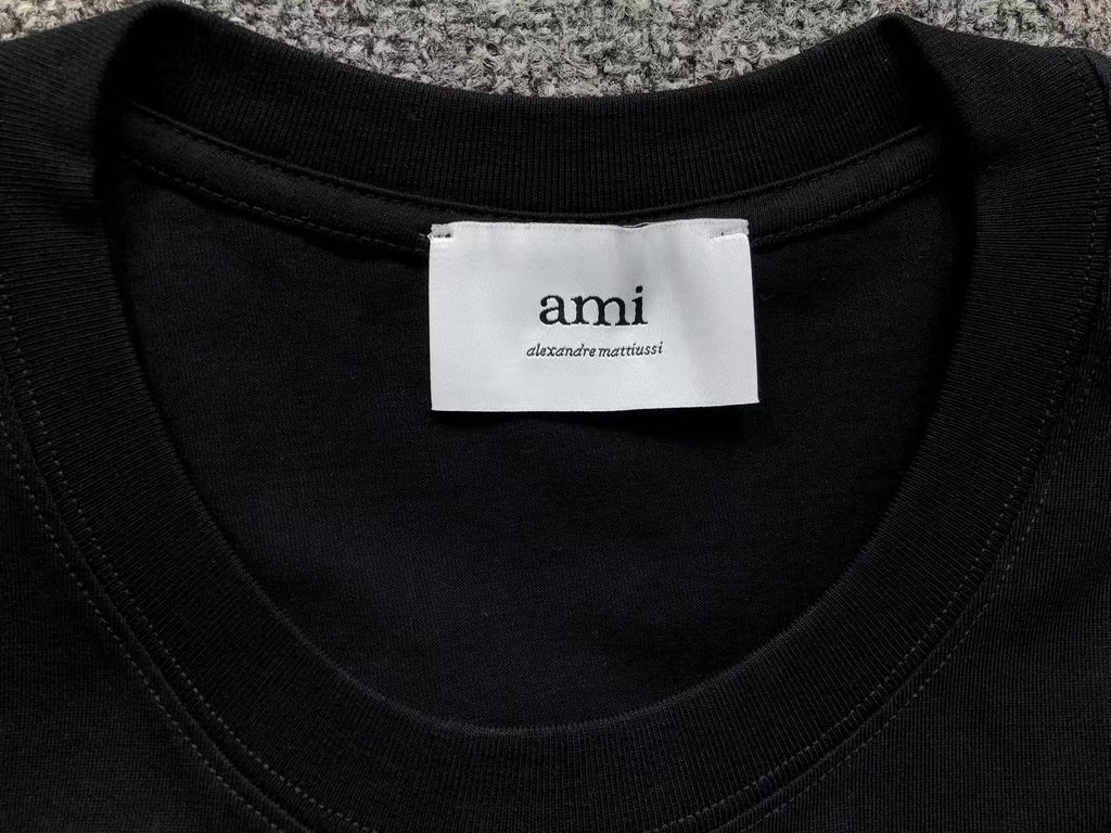 Am1 Tshirt