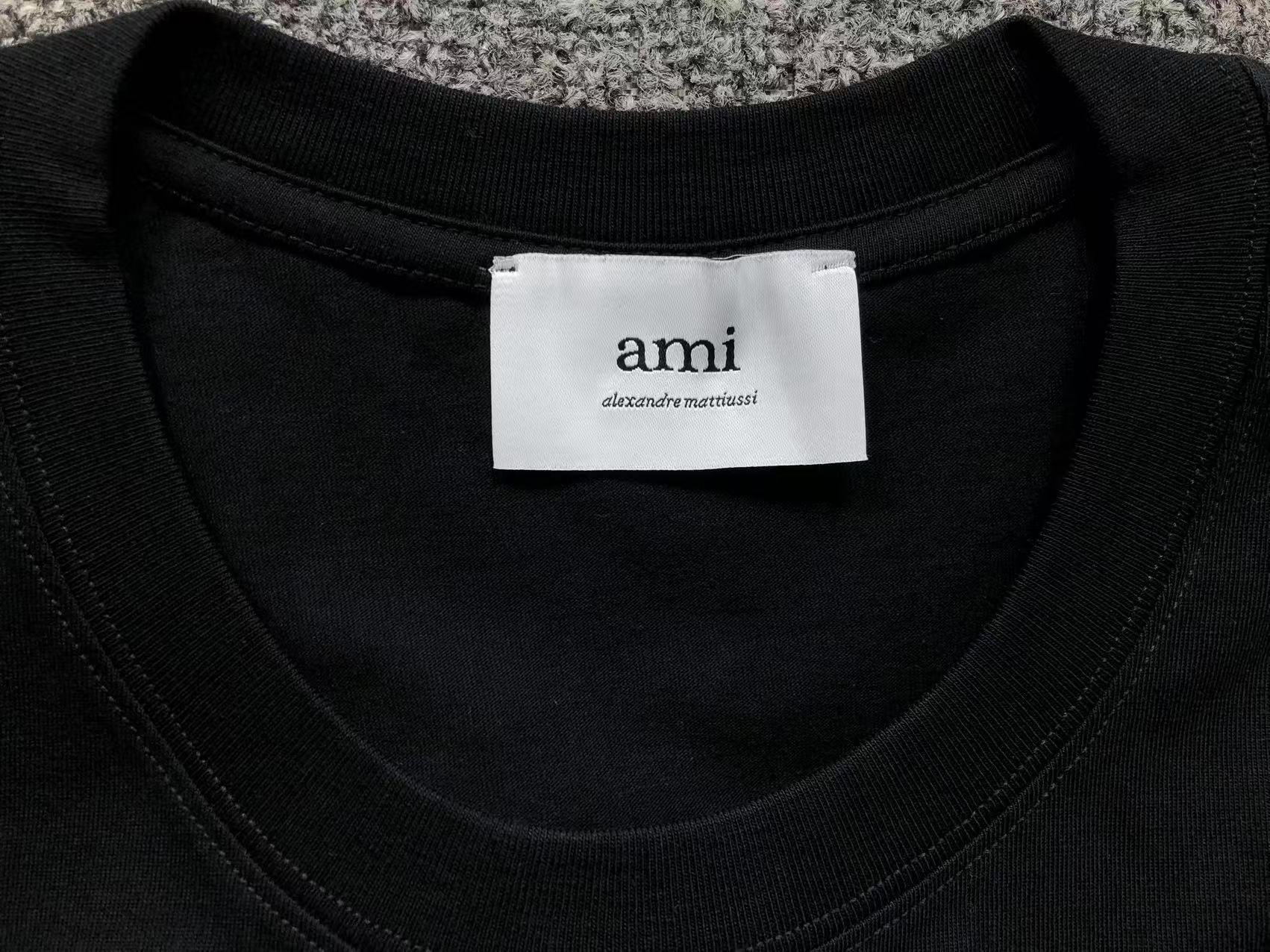 Am1 Tshirt