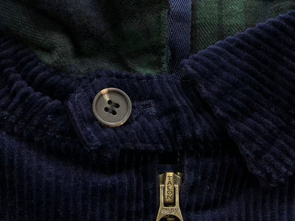 Ralph Lauren Jacket