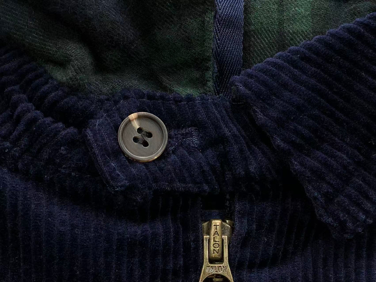 Ralph Lauren Jacket