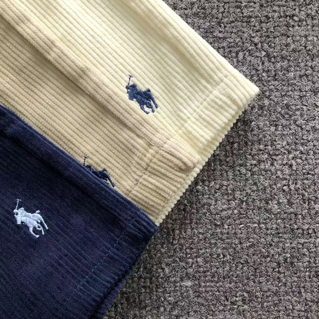 Ralph Lauren Shorts