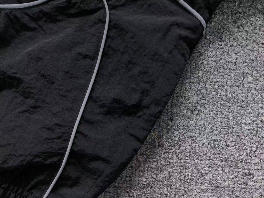 N1K Pants