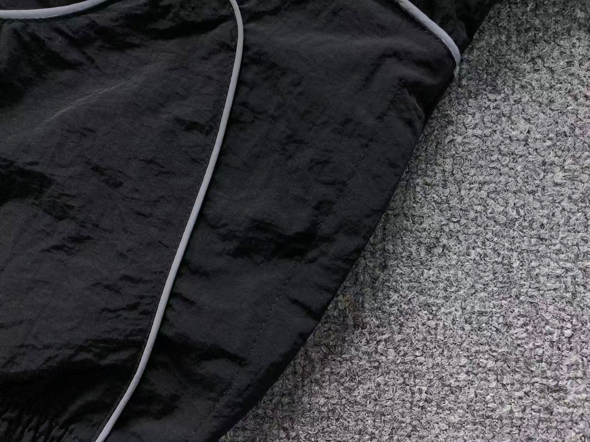 N1K Pants