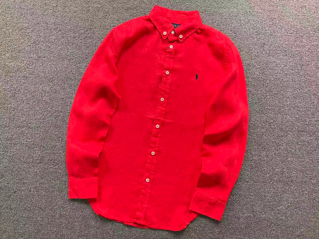 Ralph Lauren Shirt