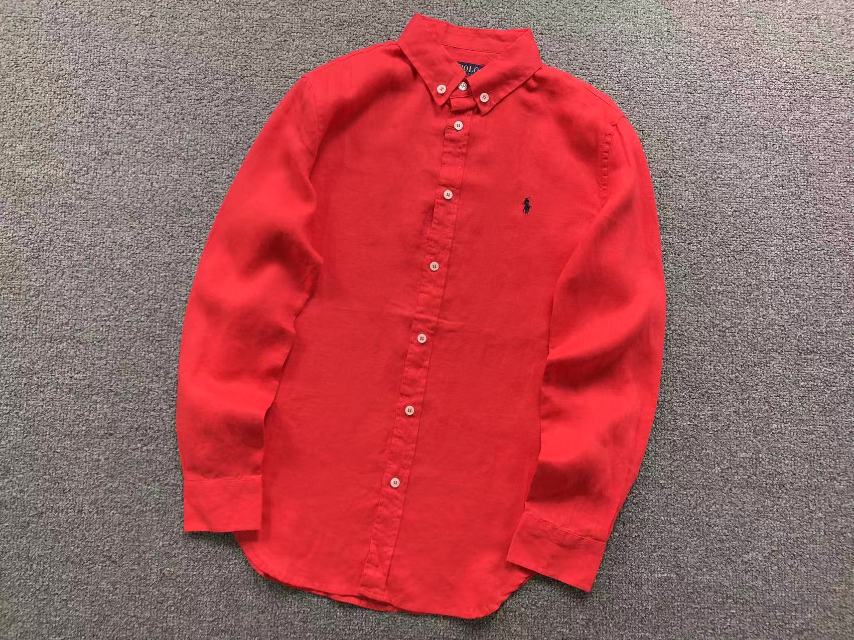 Ralph Lauren Shirt