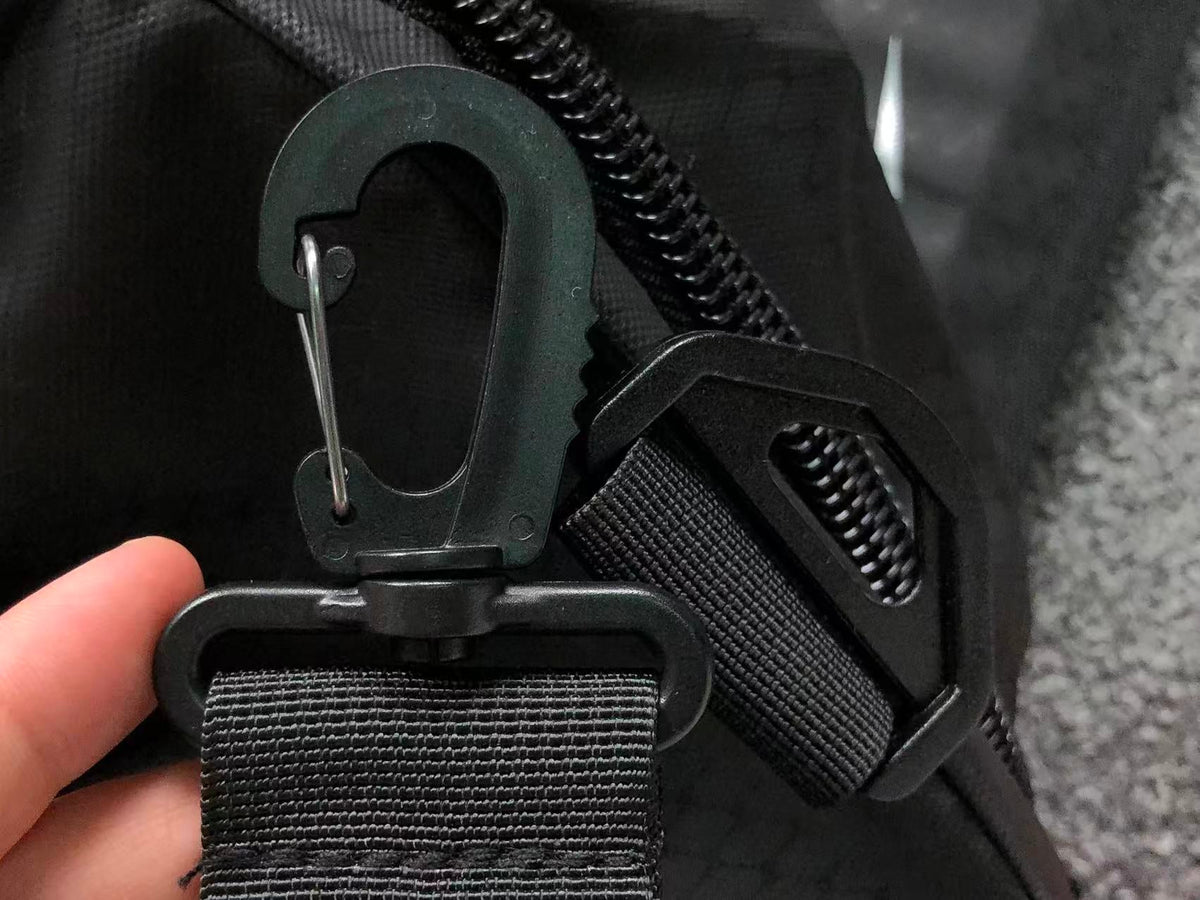 N1K Bag