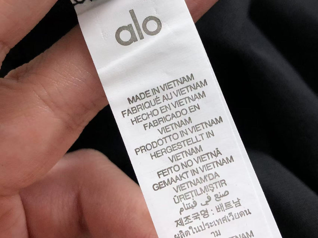 A1O Tshirt