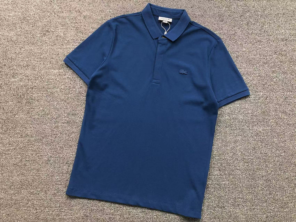 Classic Polo