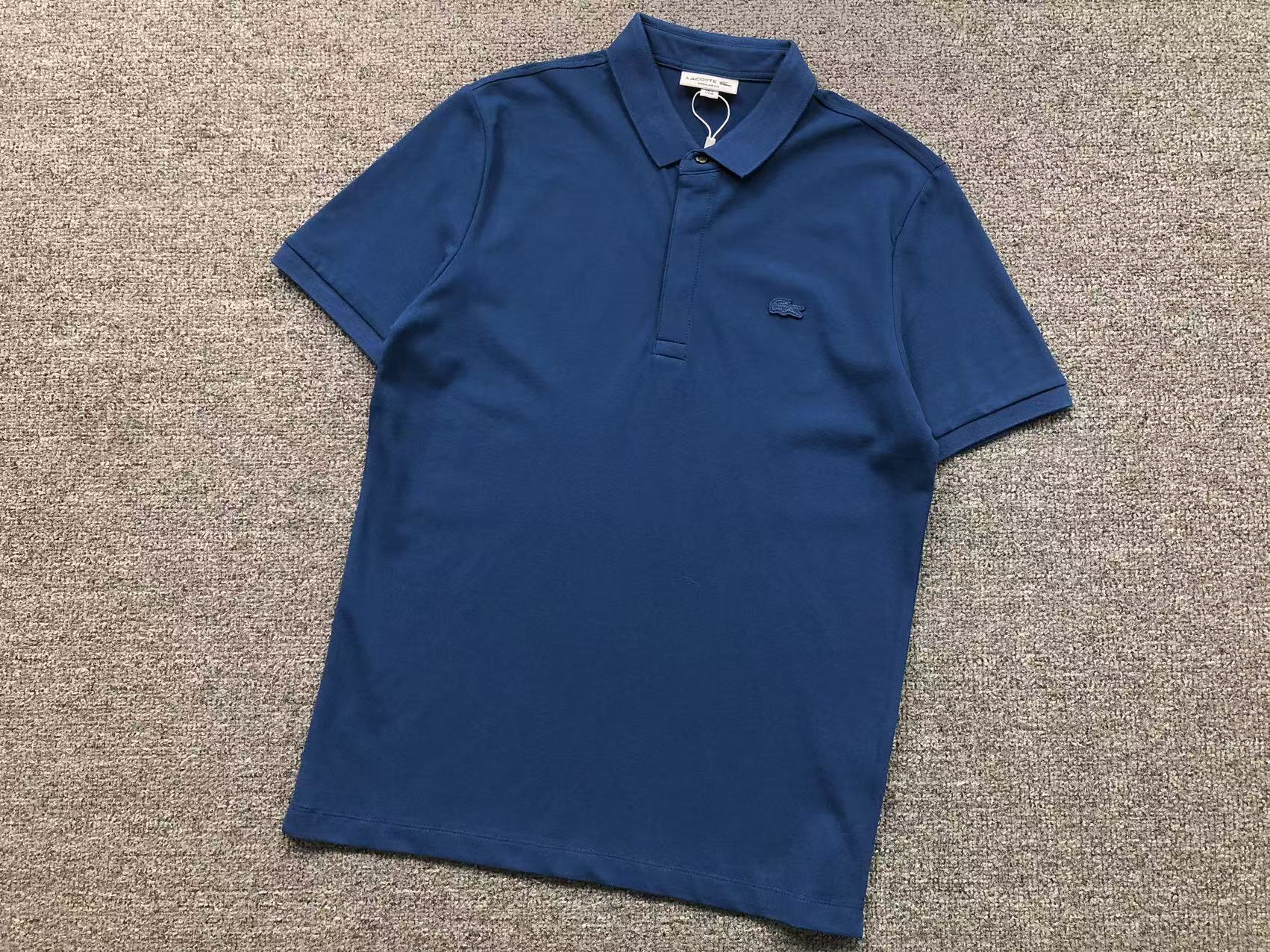 Classic Polo