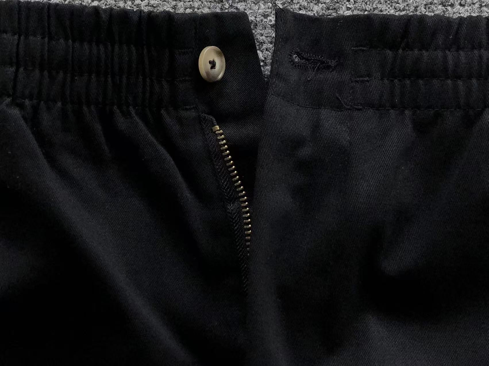 Ralph Lauren Shorts