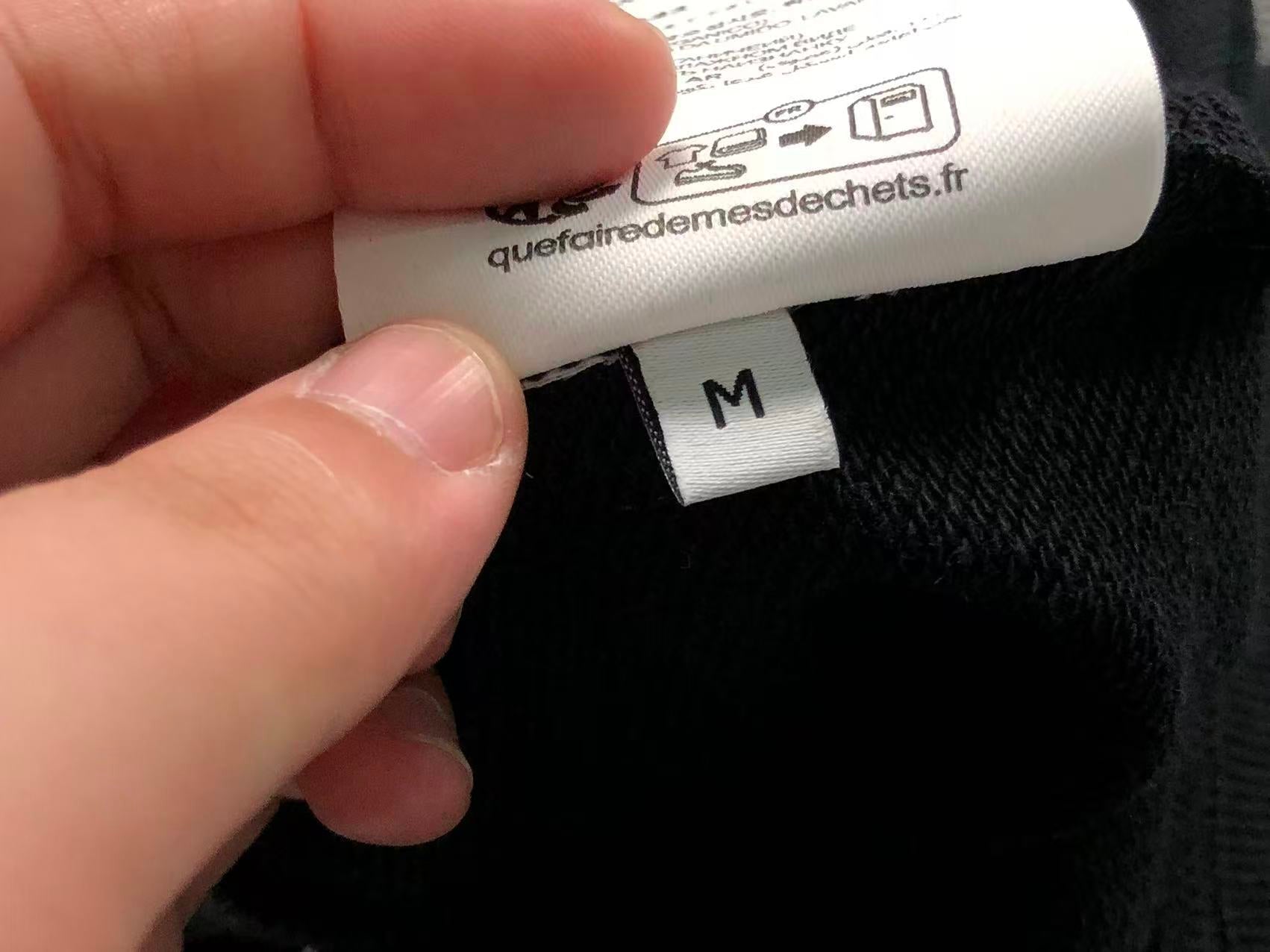 Am1 Hoodie