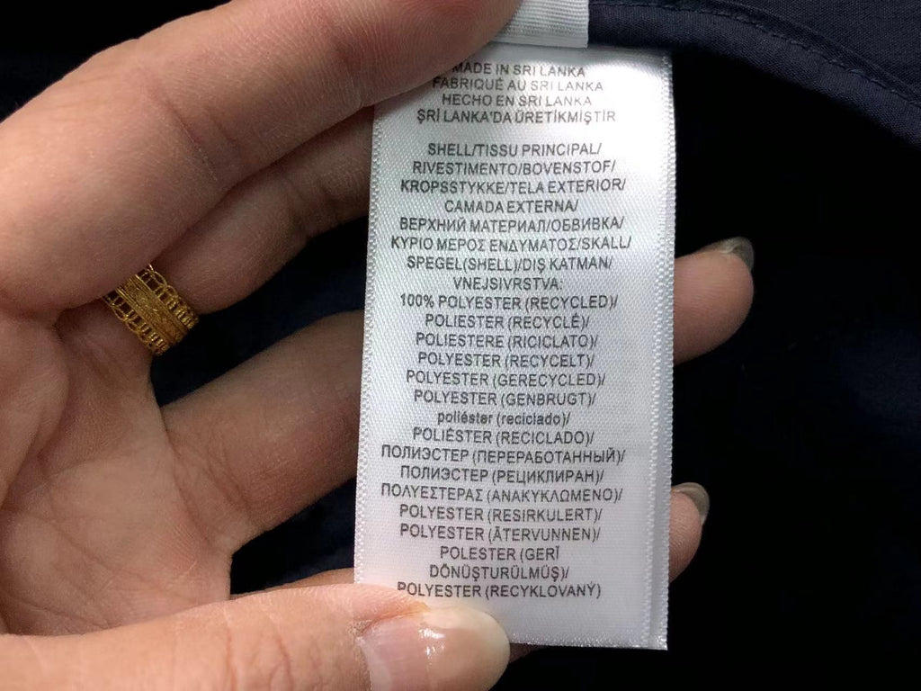 Ralph Lauren Jacket