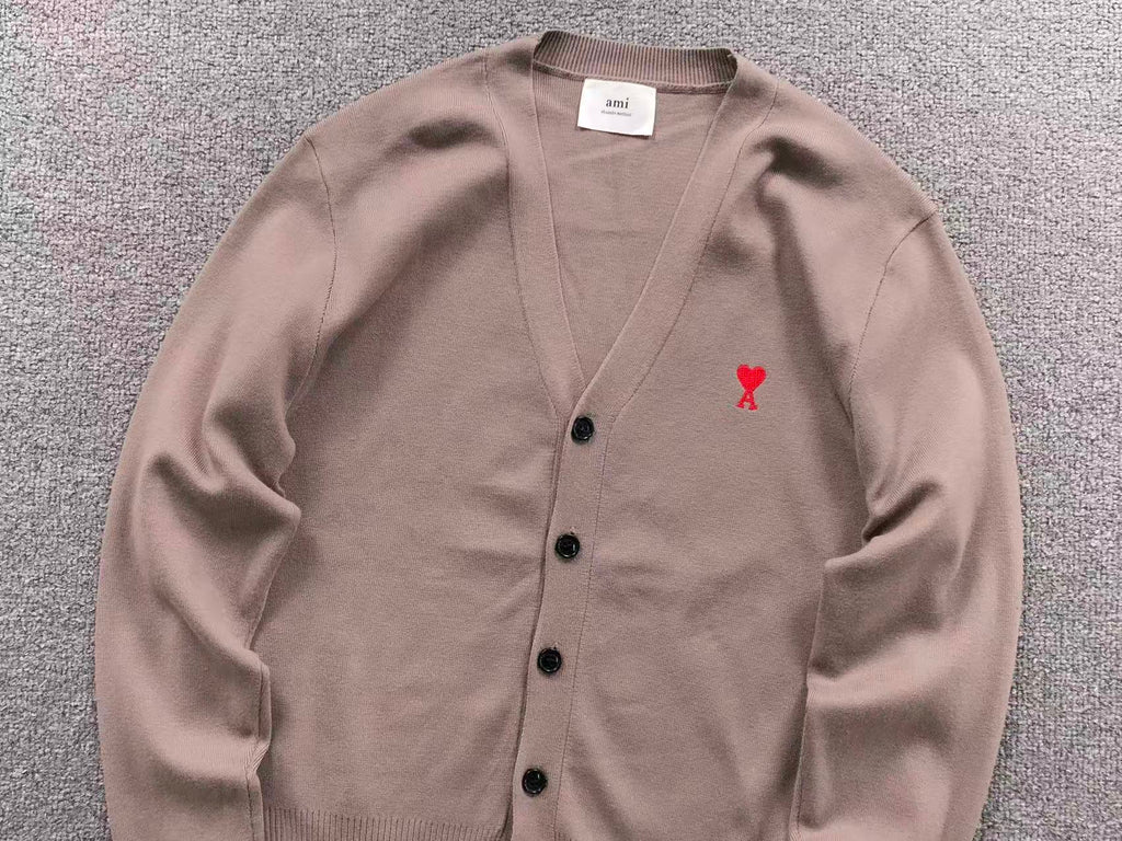 Am1 Sweater