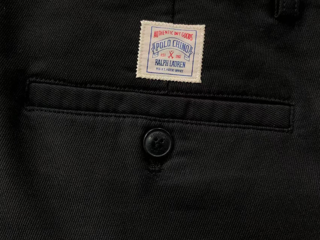Ralph Lauren Pants