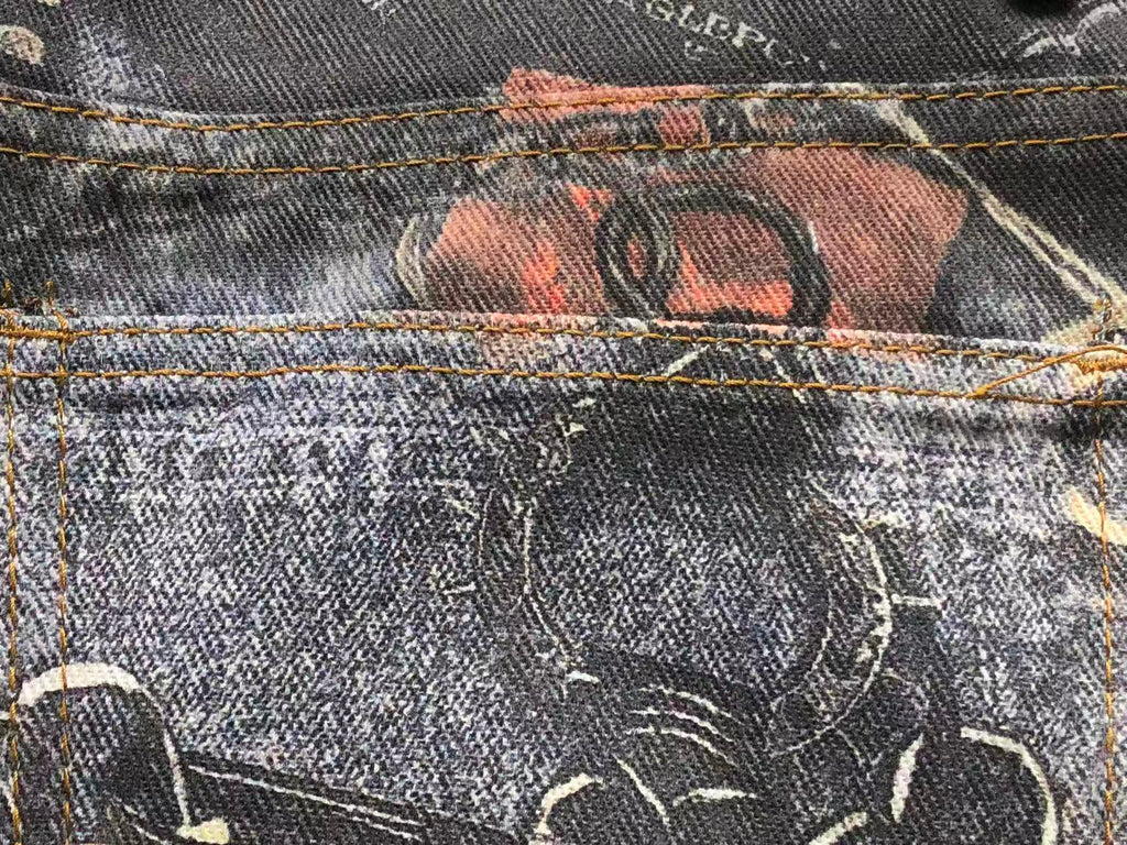 AcneStdios Pants
