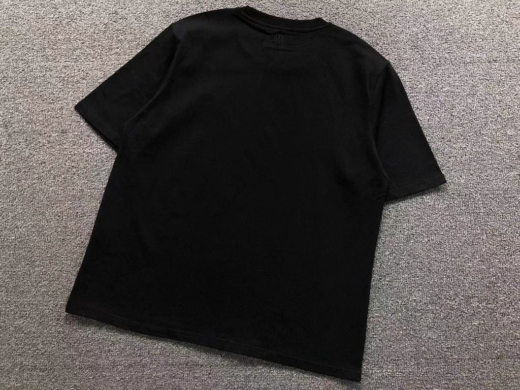 Am1 Tshirt