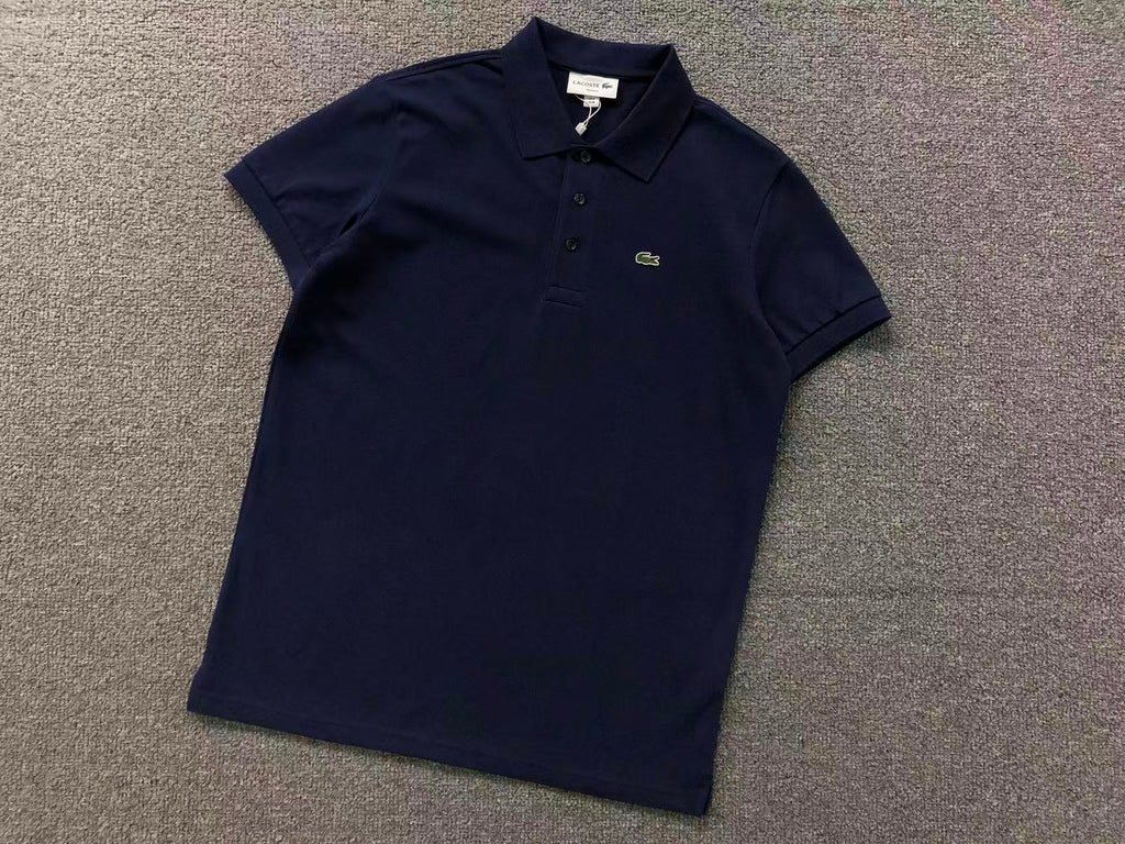 Classic Polo