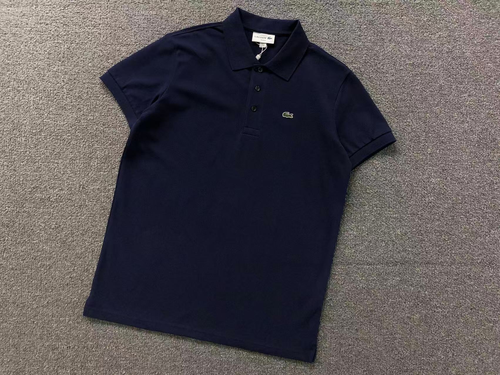 Classic Polo
