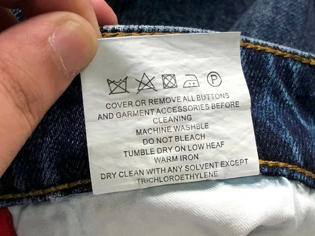 Ralph Lauren Pants