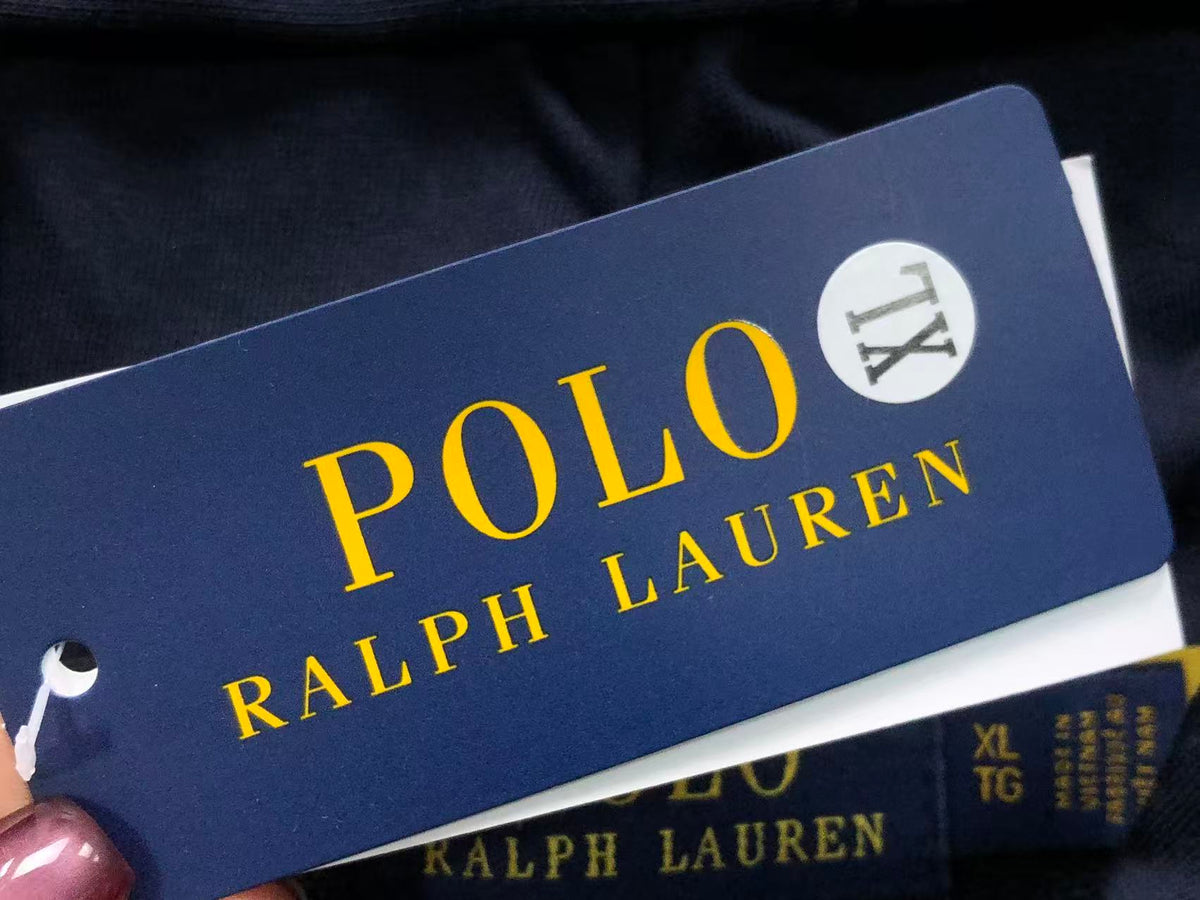 Ralph Lauren Hoodie