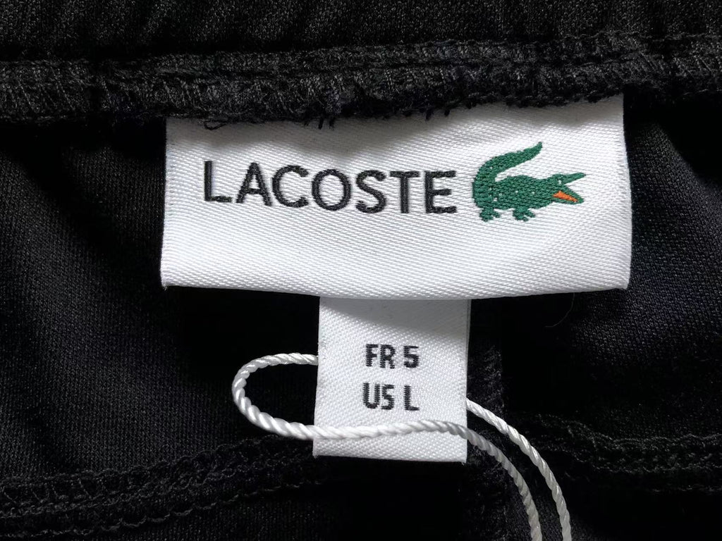 Classic Pants