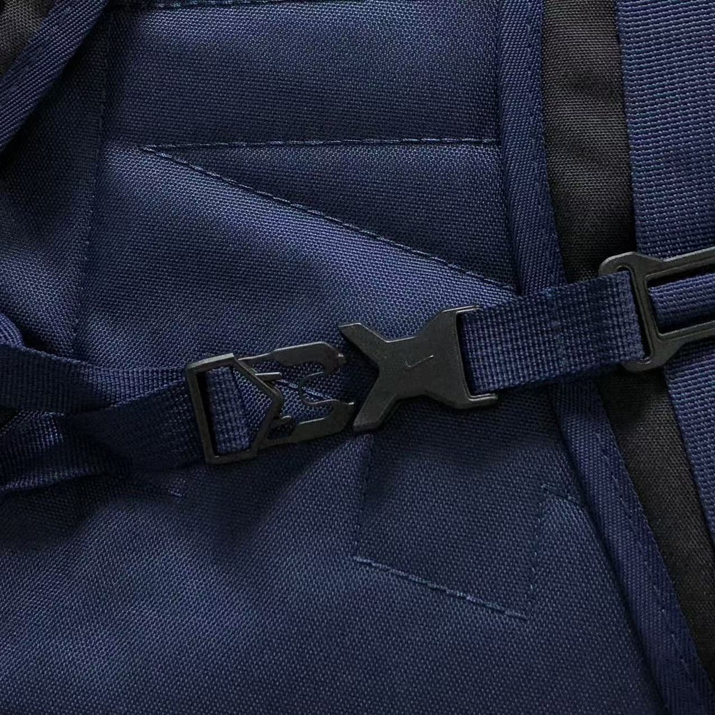 N1K Bag
