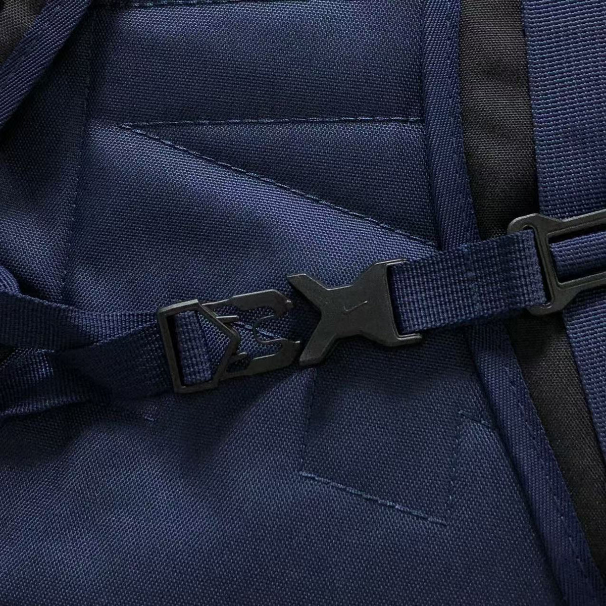 N1K Bag