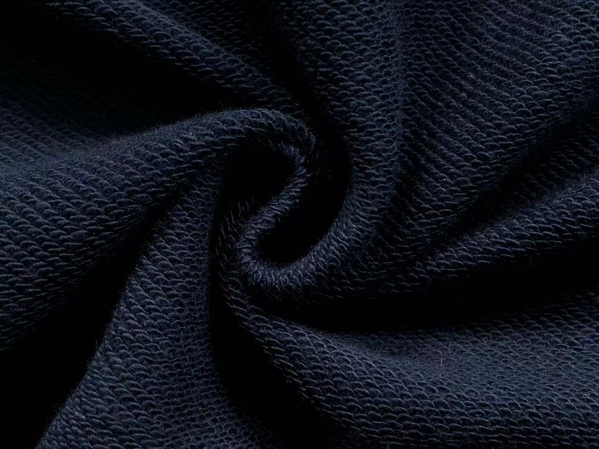 Ralph Lauren Hoodie