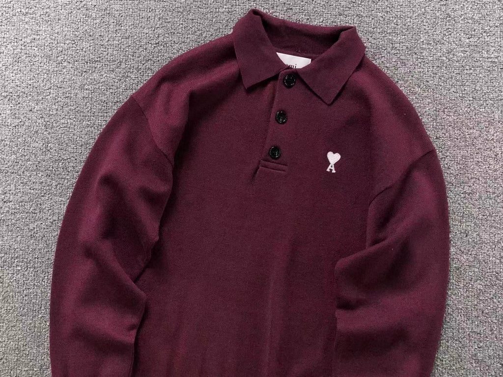 Am1 Sweater