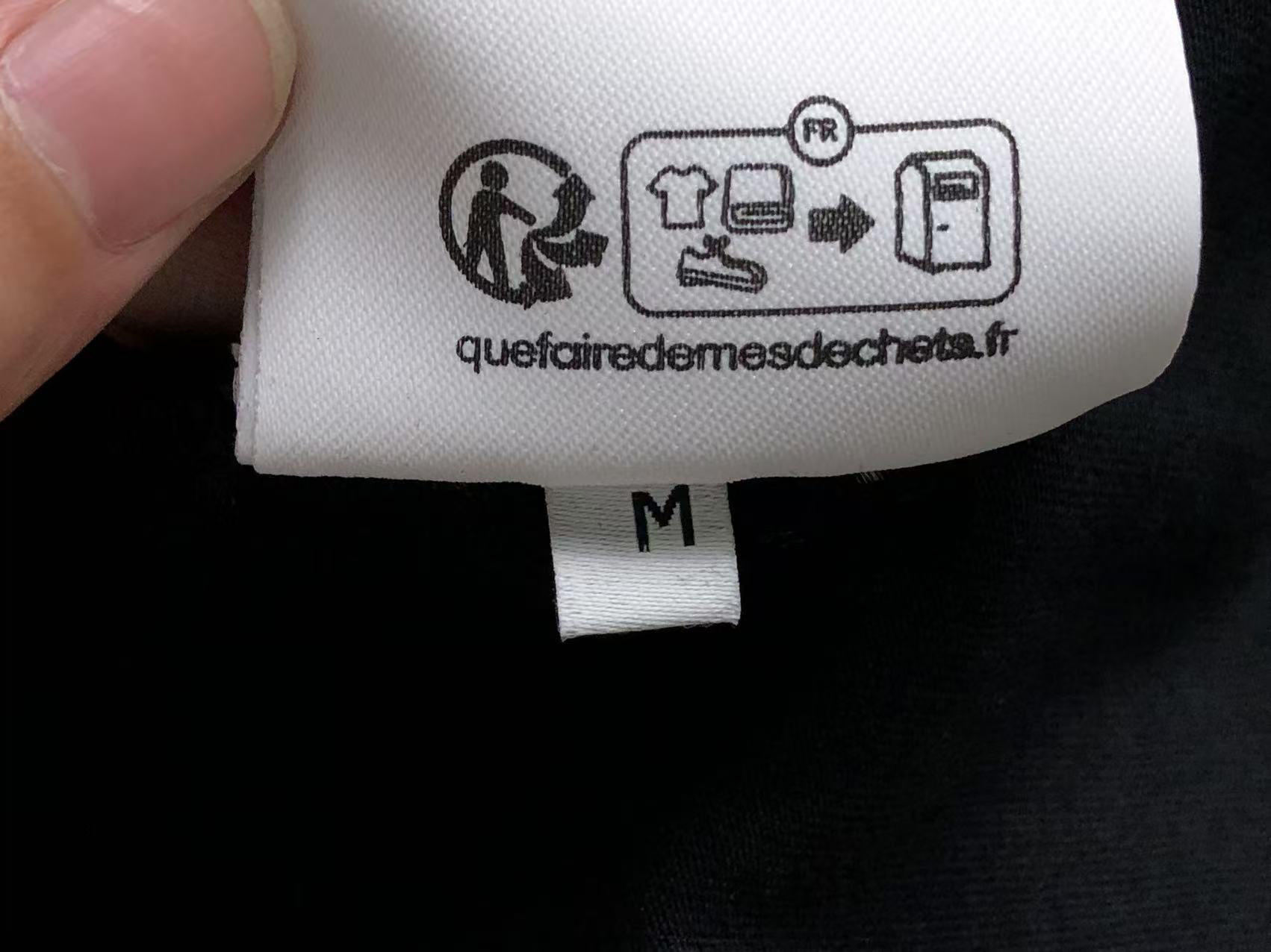 Am1 Tshirt