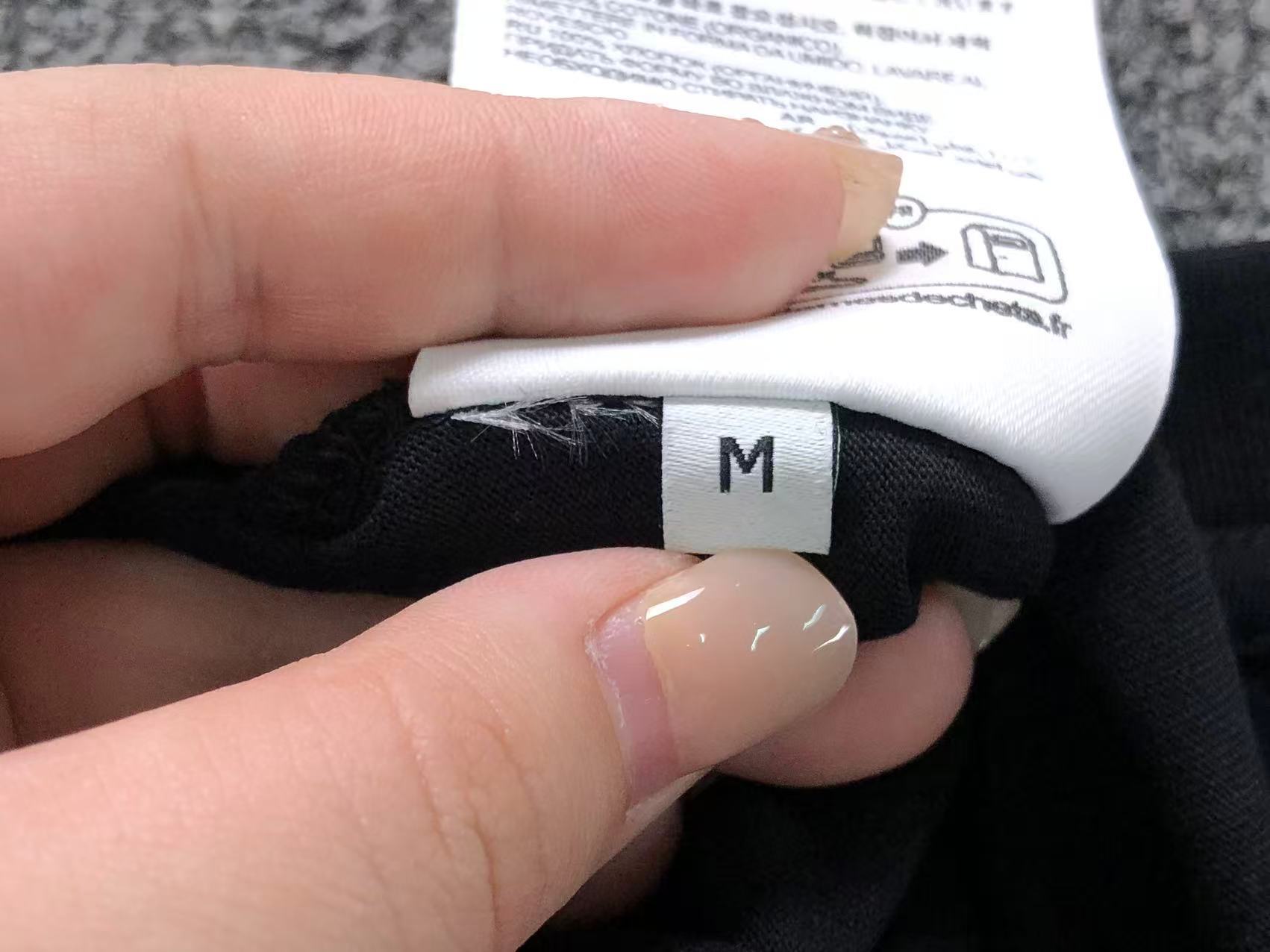 Am1 Tshirt