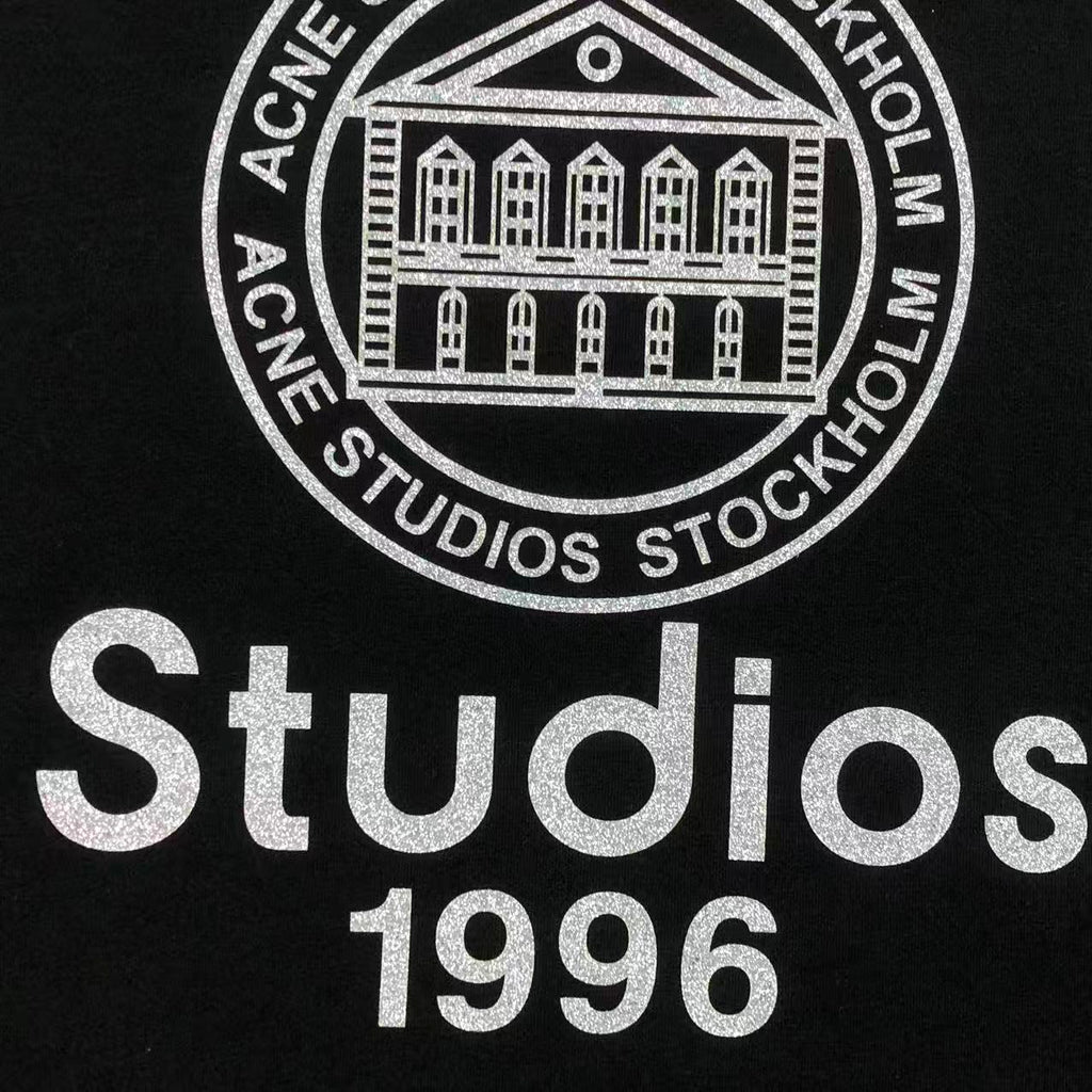 AcneStdios Tshirt