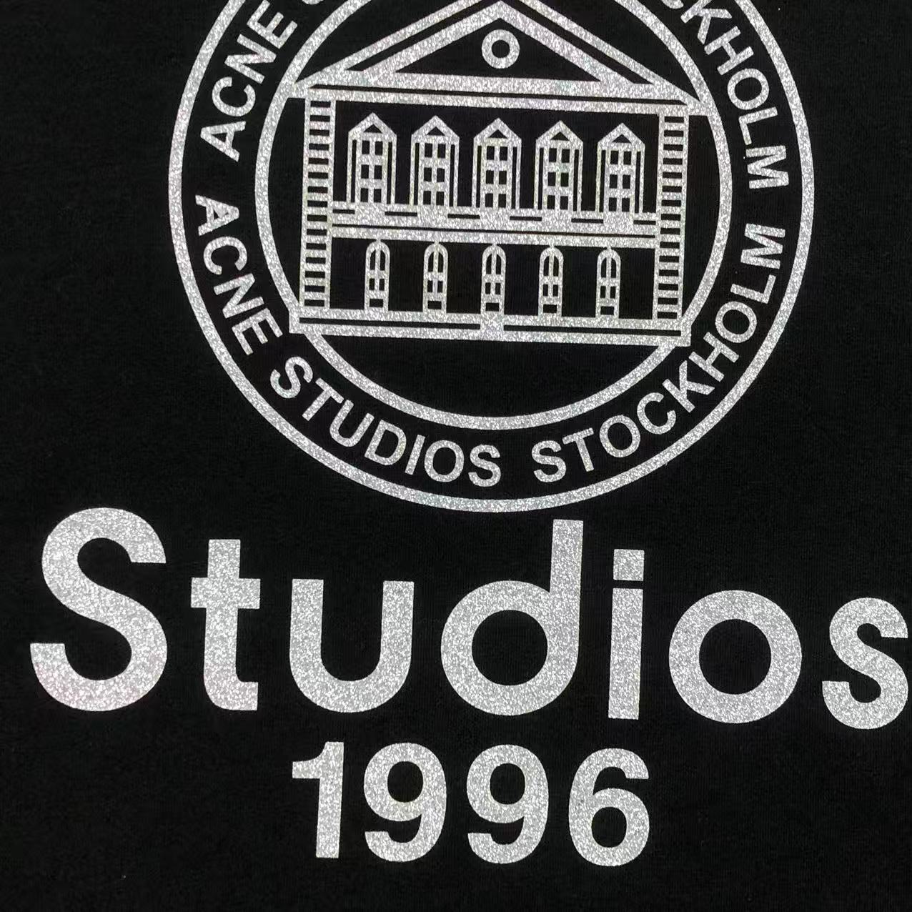 AcneStdios Tshirt