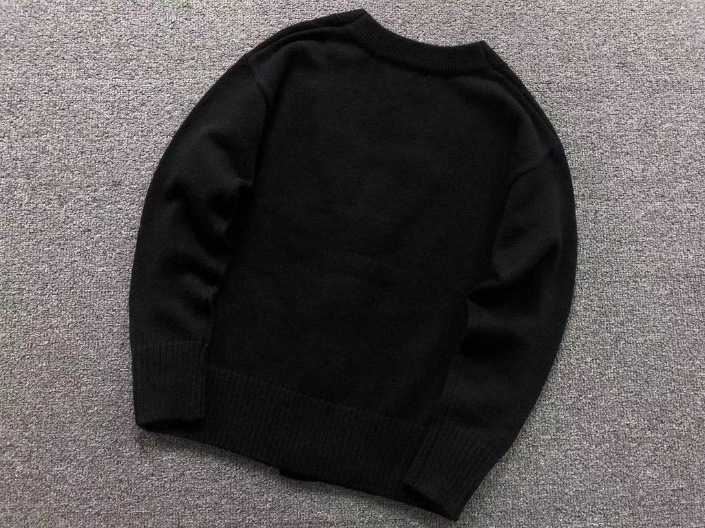 Am1 Sweater