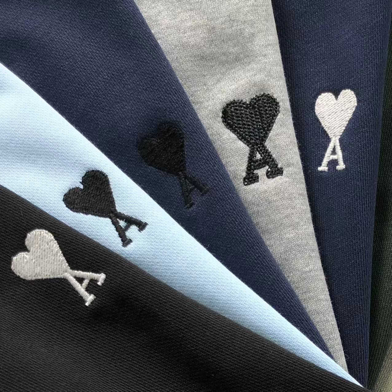 Am1 Hoodie