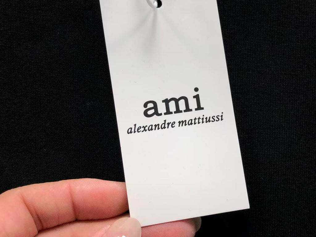 Am1 Tshirt