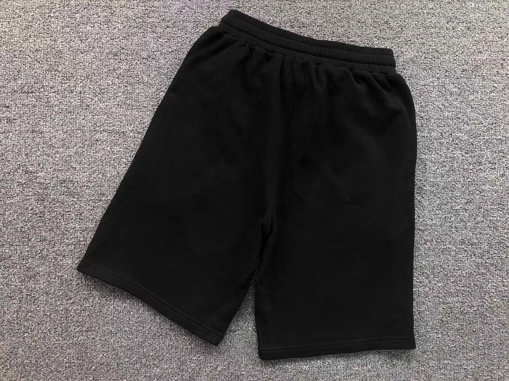 Am1 Shorts