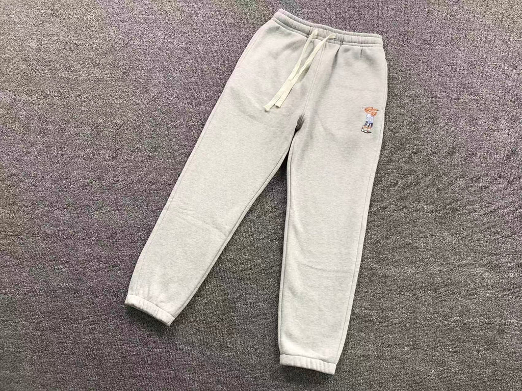 Ralph Lauren Hoodie